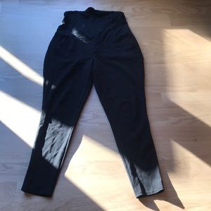 Isabel maternity by Ingrid & Isabel pants